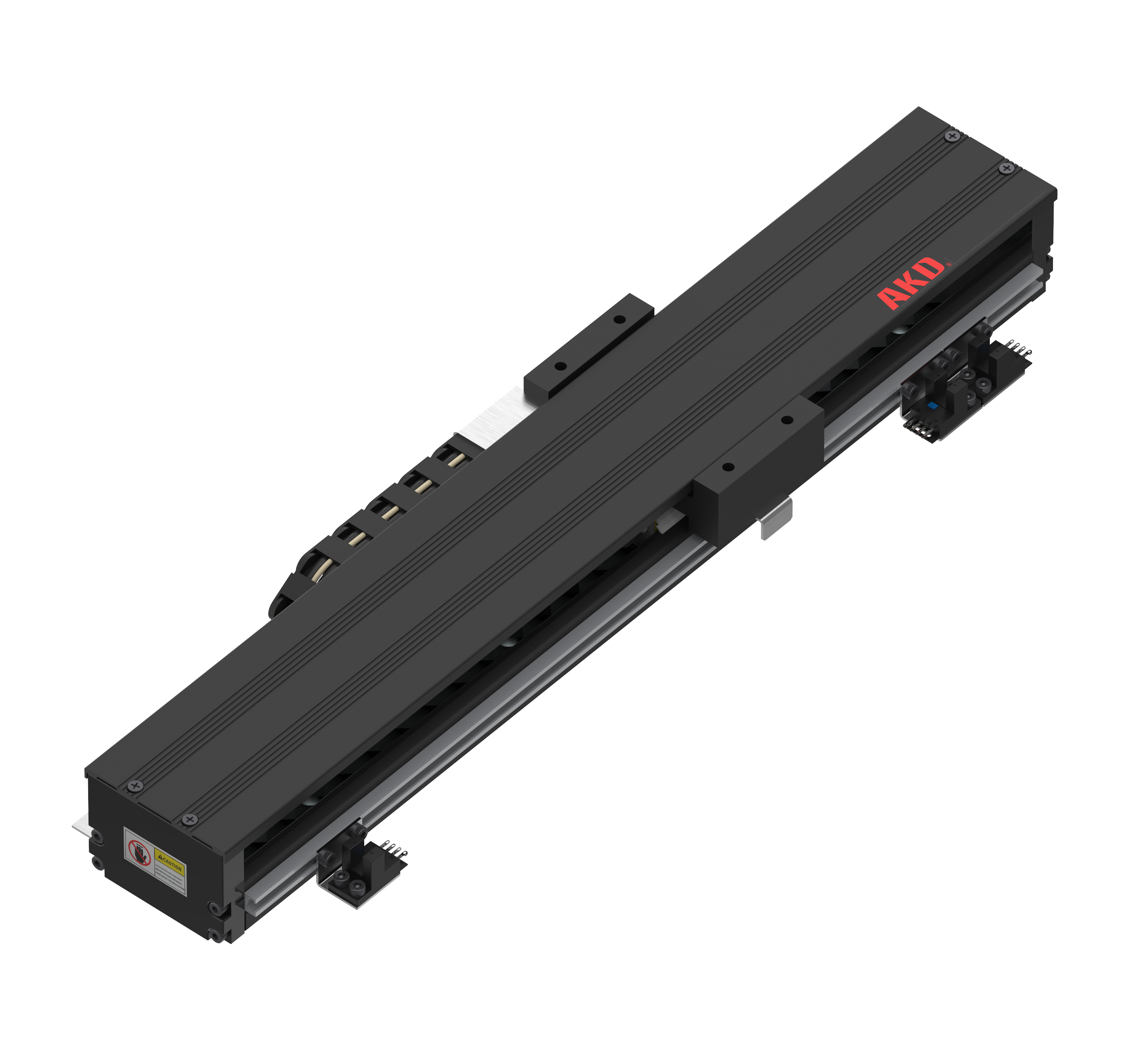 KDR60-A