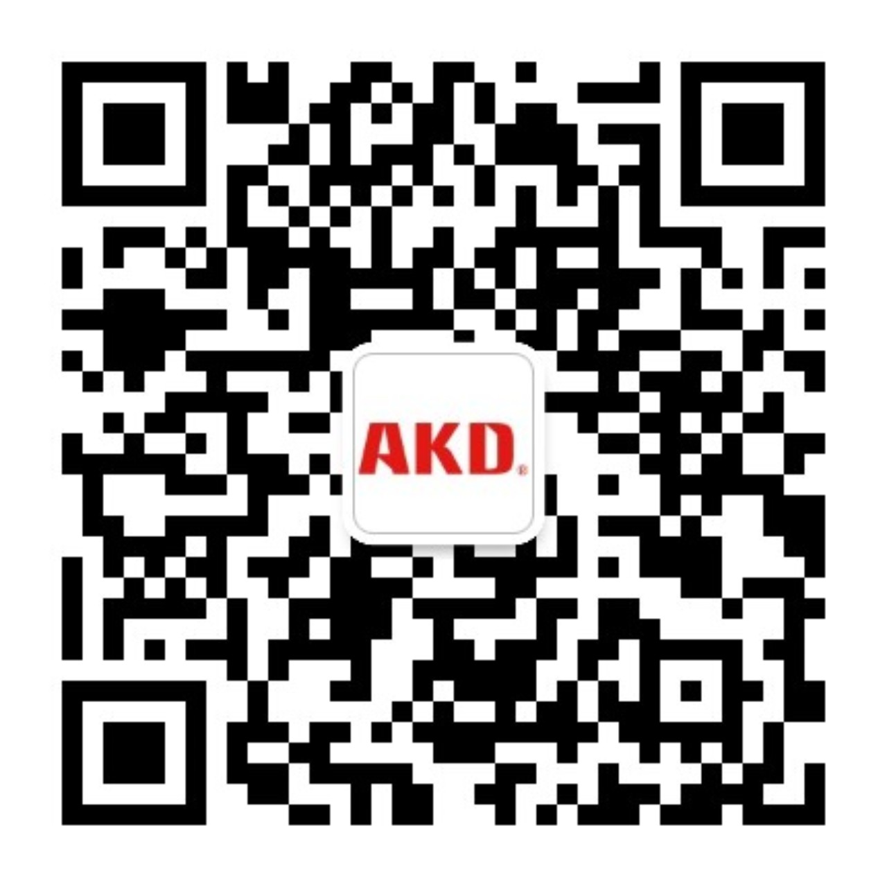金旺達(dá)官方公眾號(hào)