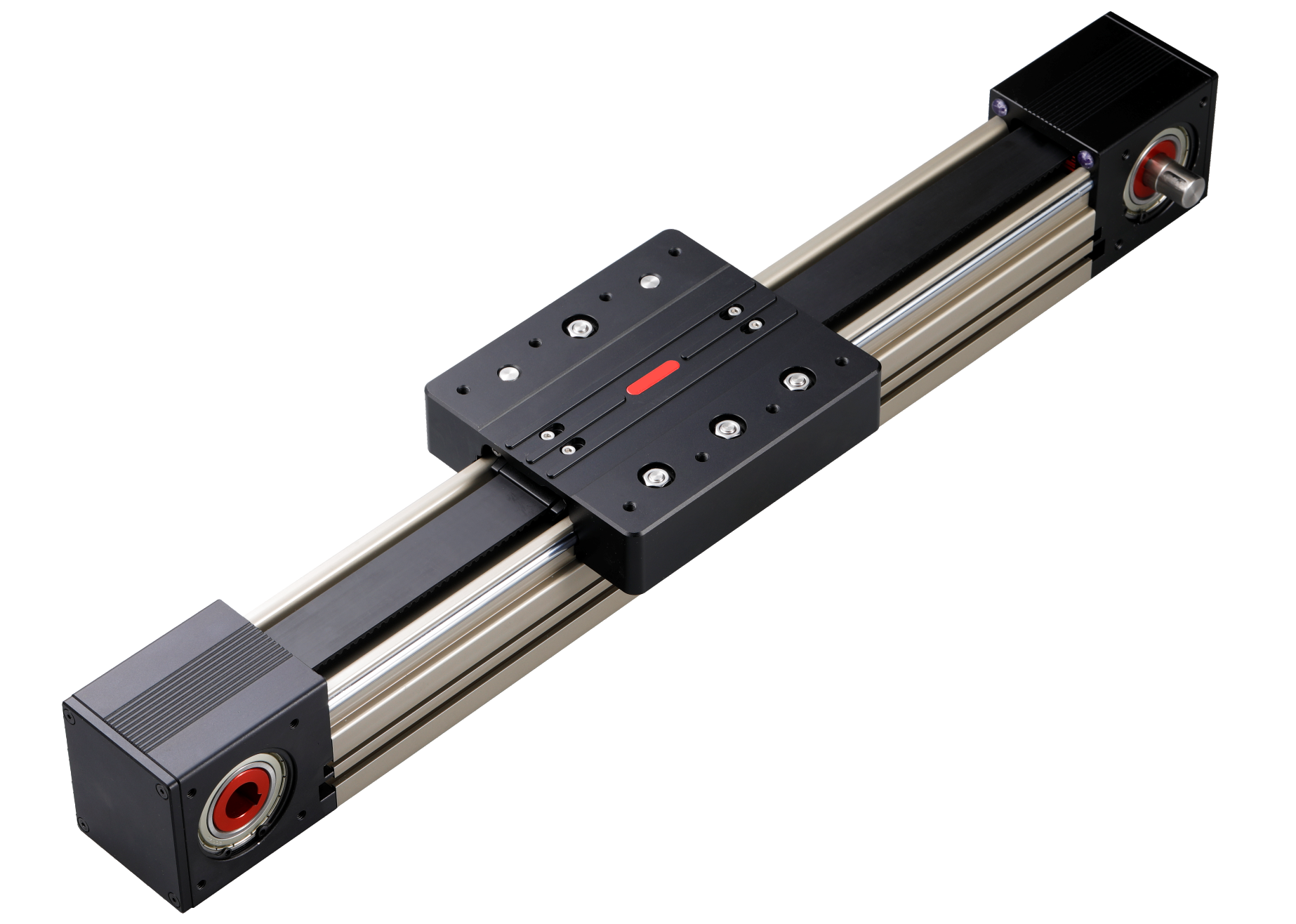KSD80A/B